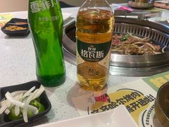 -炭之家·齐齐哈尔非遗烤肉·鲜切直供(中央大街店)