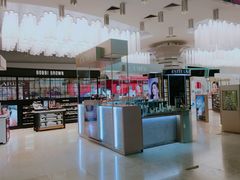 -吉隆坡国际机场