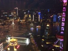 iphone_upload_pic-金轩中餐厅 Jin Xuan(浦东丽思卡尔顿酒店)