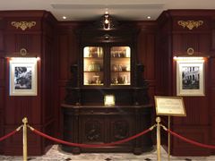 -广东胜利宾馆西关粤中餐厅