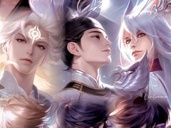 -大师兄·西北小馆(南沙万达广场店)