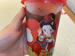 -必胜客(联投东方店)