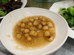 -香满楼(南关店)