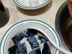-老佛爷炭火蛙锅直营(清滨路总店)