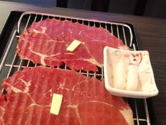 -仙隐小鹿中華の日料(荣民龙首广场店)