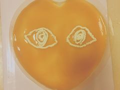 -DIY SWEET21(升平路店)