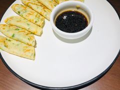 -唐廊烤鸭店(工体店)