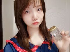 -燕庭·纯燕窝·甜品下午茶(南京西路店)