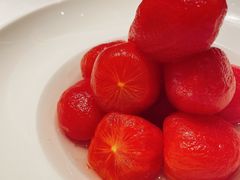 -食廬NOBLE(港汇店)
