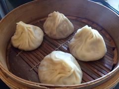 iphone_upload_pic-熙盛源(滨湖万达店)