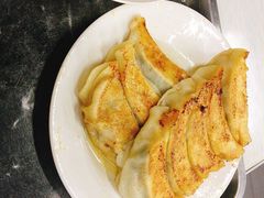 -劈柴院锅贴(沈阳路店)