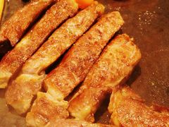 -尊品牛排(沙湾印象汇店)