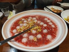 -甬上名灶(天一阁·翠柏店)