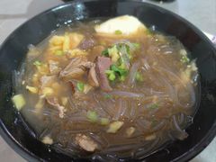 -东华豆花(漳州店)