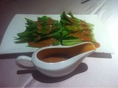 iphone_upload_pic-粗茶淡饭·汉口公馆(循礼门店)