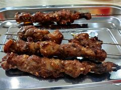 -东方削面(市政府店)