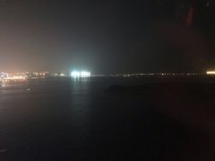 -琴岛之星摩天轮