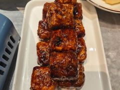 -老海陵·泰州菜(图书馆店)