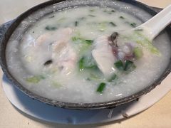 -玲又珑美食(盘福路店)