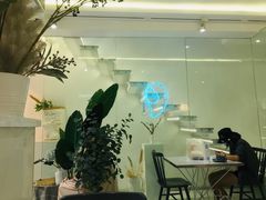 -党公糖水铺(鹭江店)