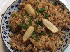 -吃货私房菜(丽江束河古镇店)