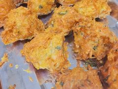 -清真-戏楼王记牛肉面