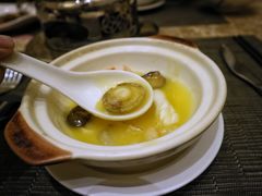 -盛宴标帜餐厅·亲子自助 (南昌喜来登酒店)