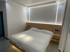 -鹿院坪生态旅游景区