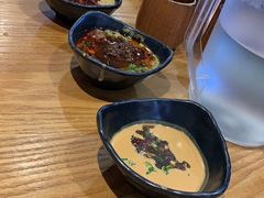 -呷哺呷哺(砂之船奥莱店)