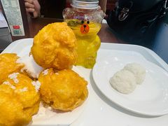 -护国寺小吃(地安门店)
