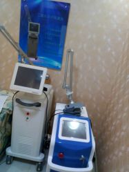 -荟草堂痘肌修护中心