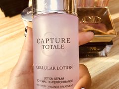 -Dior(海信广场店)