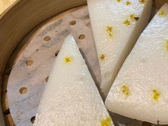 -全牛匠·乐山跷脚牛肉(新中关店)