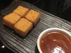 -正斗·港式粤菜(SKLP店)