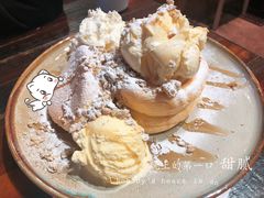 -MIKAKU(万达广场上海宝山店)