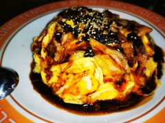 -张腾记茶餐厅(保利大都汇C区店)