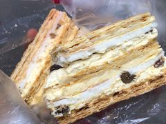 -宫廷糕点铺