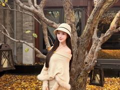 -京兆尹(雍和宫店)