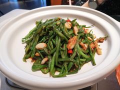 -鸽子侯·家宴·平价海鲜(绿地店)