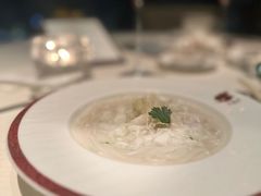 -天龙轩(香港丽思卡尔顿酒店)