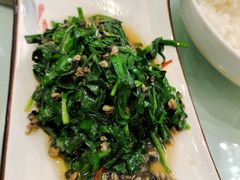 -高老庄新家宴(北斗星广场店)