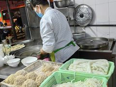 -海幢瑞芳饮食店