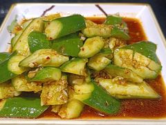 -木卡买提新疆餐厅·清真(新里海顿公馆店)