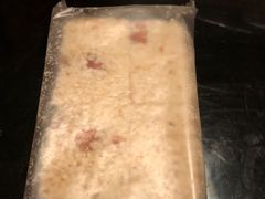米花糖-闻酥园(水碾河路店)