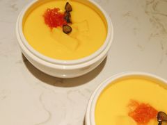 -金汤宴餐厅·粤菜(德云社店)