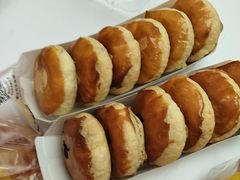 -味多美蛋糕(大兴店)