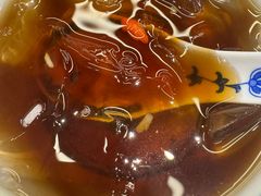 -雙冲柳州螺蛳粉&酸嘢&桂林米粉(簋街店)