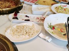 -涿派·炝锅鱼(涿州店)
