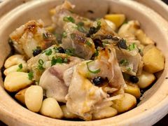 -炳胜公馆(珠江新城店)