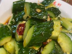 -庆峰龙虾烧烤(合肥一店)